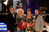 2021_FADSNYNJ_14995_MM