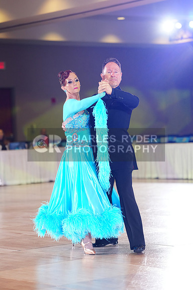 25FSB_2621_CR