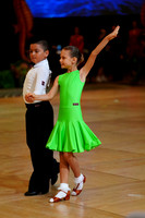 25MDC30364_CR