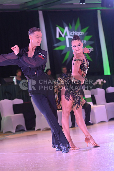 25MDC_7027_RK