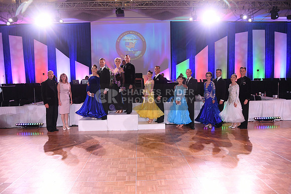 18EMS_20769_CR