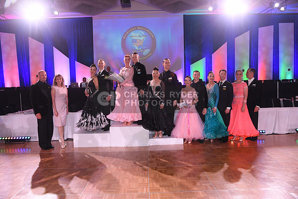18EMS_20770_CR
