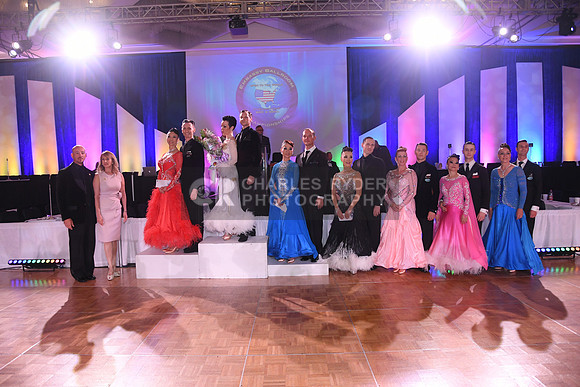 18EMS_20772_CR