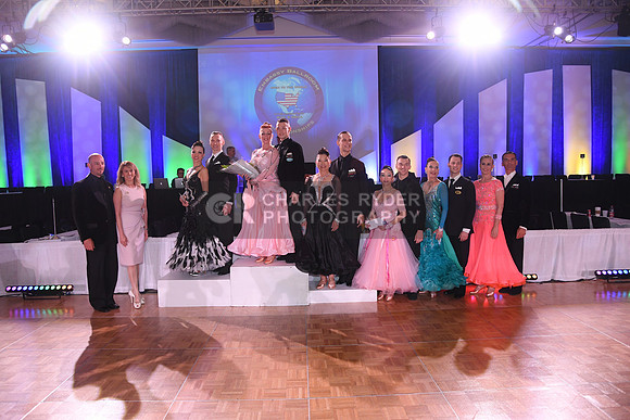 18EMS_20771_CR