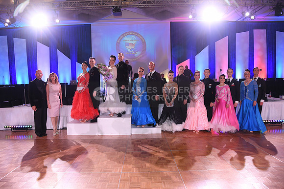 18EMS_20773_CR