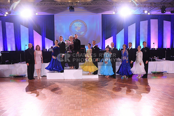 18EMS_20768_CR