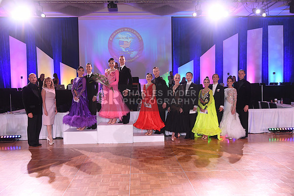 18EMS_20766_CR
