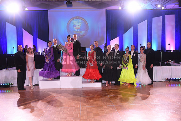 18EMS_20767_CR