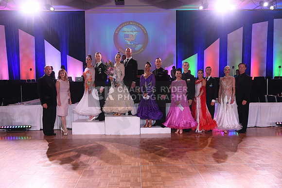 18EMS_20765_CR