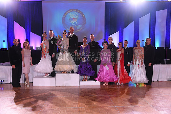 18EMS_20764_CR