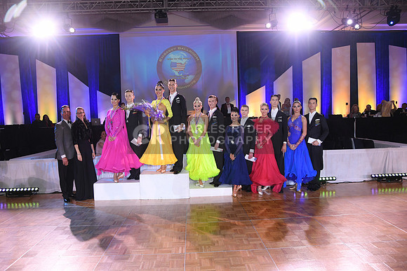 18EMS_23093_CR