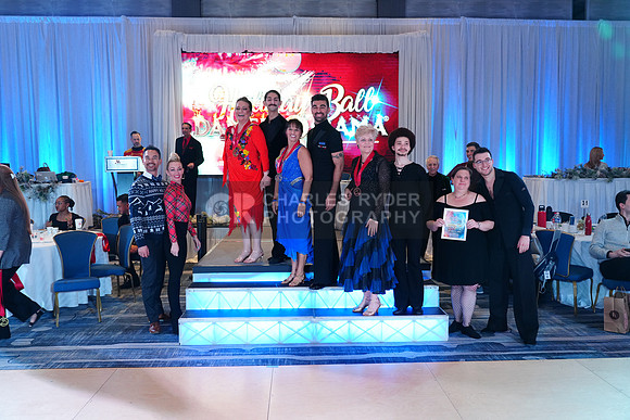 24AMIDC_8548_CR