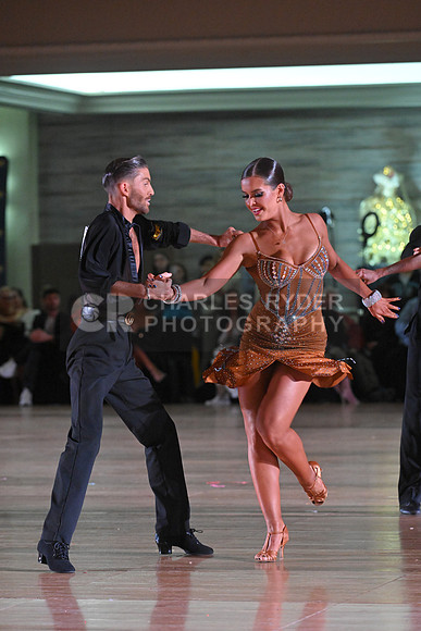 24HDC_18556_RK