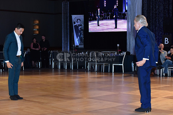 2021_FADSNYNJ_4031_MM
