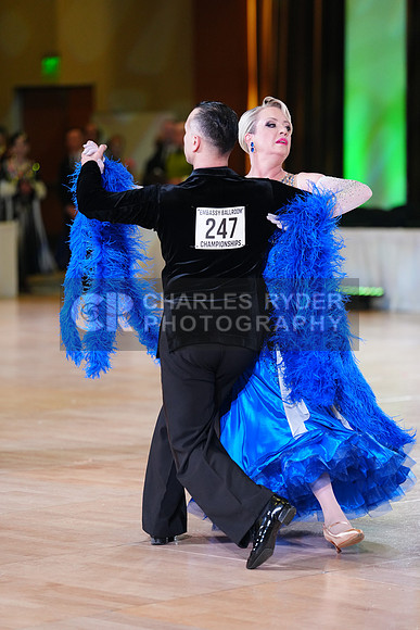 24EMB_10520_CR