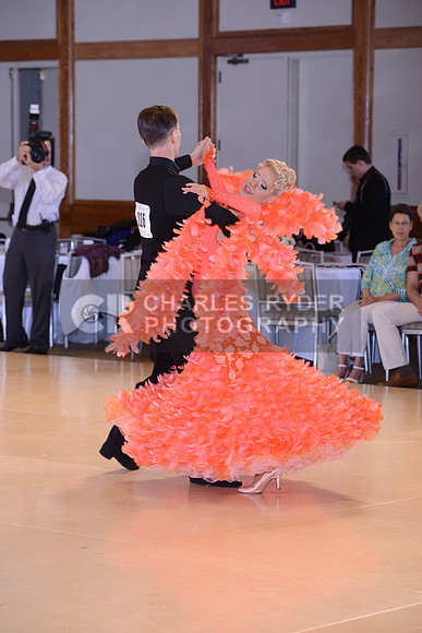 15CCB_6828_CR