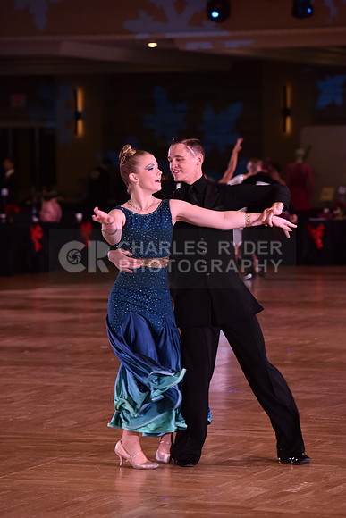 19HDC_40737_JA