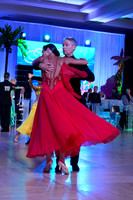 25MDC14562_KS