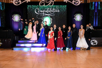 21EB_21905_CR