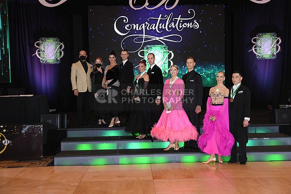 21EB_23329_CR