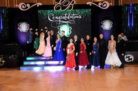 21EB_21904_CR