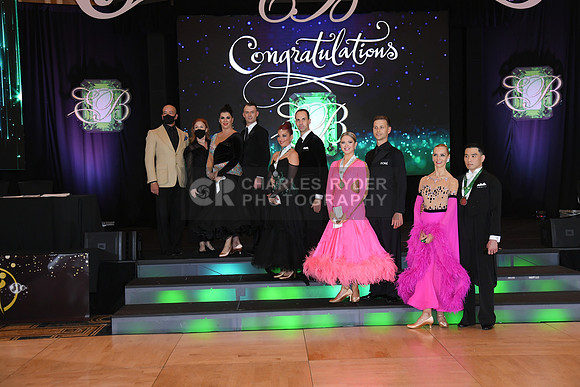 21EB_23328_CR