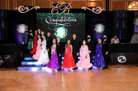 21EB_21900_CR