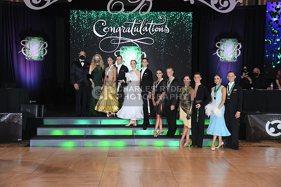 21EB_24193_CR