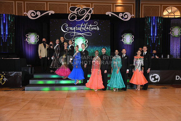 21EB_23327_CR