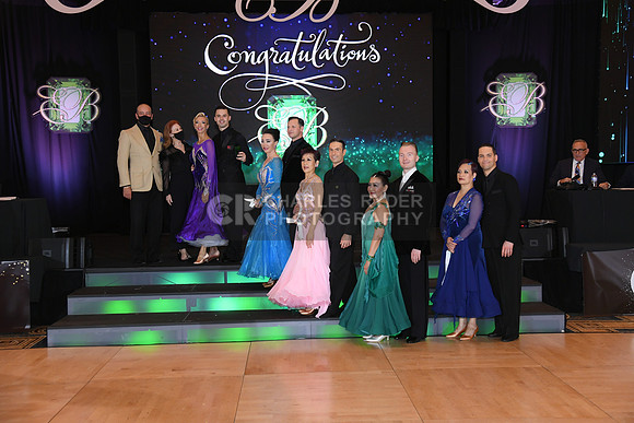 21EB_23320_CR