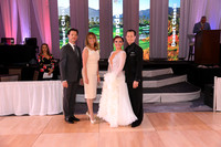 21DCD_9468_CR