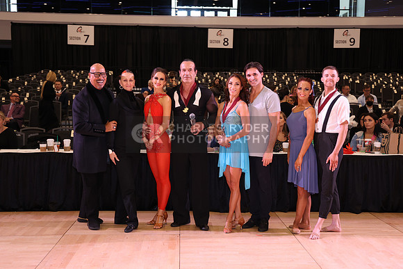 21OSB_59545_AD