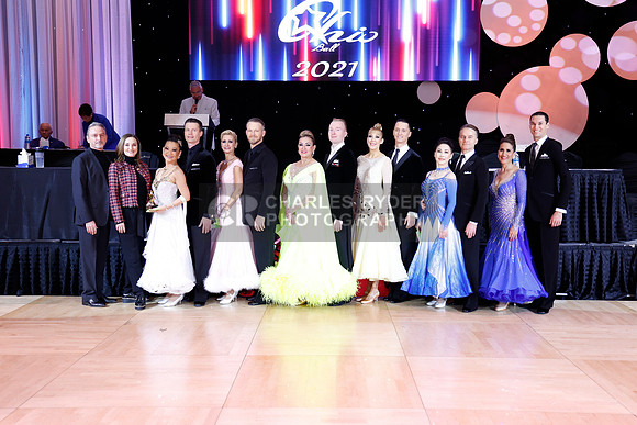 21OSB_60080_TW