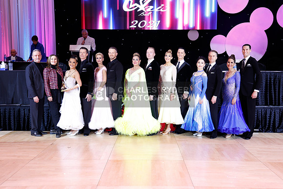 21OSB_60079_TW