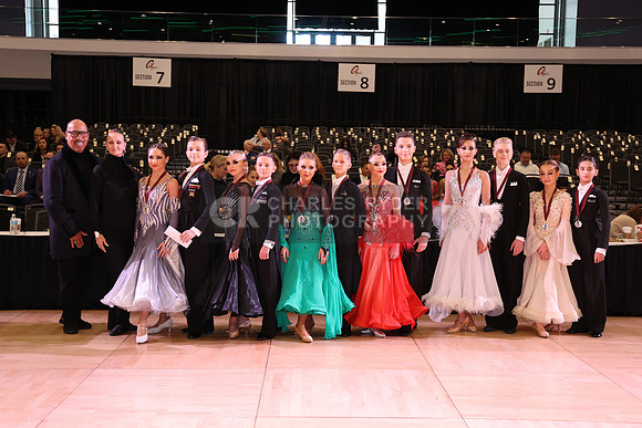 21OSB_59540_AD
