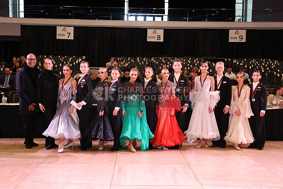 21OSB_59539_AD