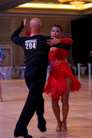 25MDC29743_BC