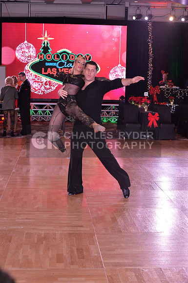 18HDC_35804_MM