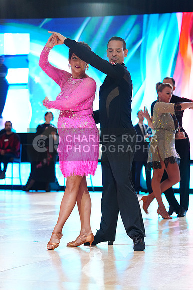 24USDC_30361_BC