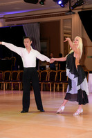 17WSC_1063_CR