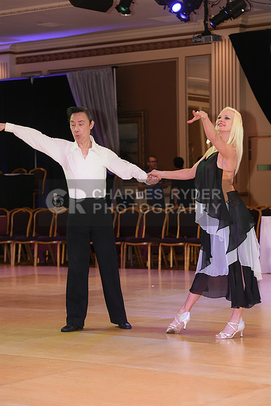 17WSC_1063_CR