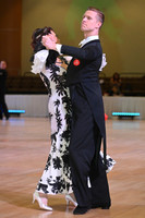 24EMB_11289_RK