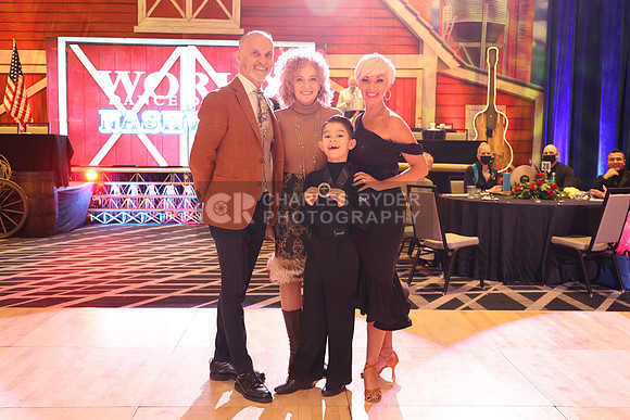 22WOR_8896_AD
