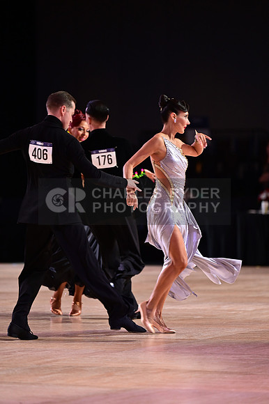 24USDC_51393_CR