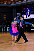 2021_FADSNYNJ_4779_KS