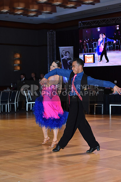2021_FADSNYNJ_4779_KS