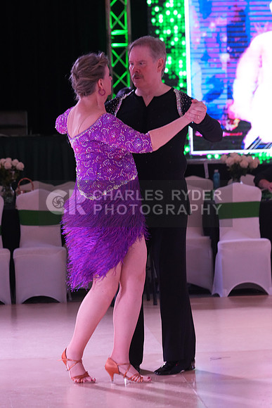 25MDC_6191_MM