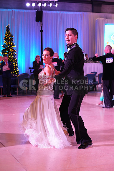 24AMIDC_4109_MM