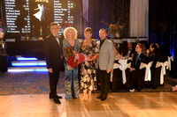 2021_FADSNYNJ_14993_MM