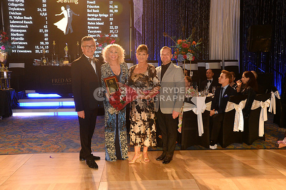 2021_FADSNYNJ_14993_MM